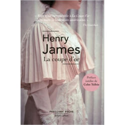 ISBN 9782221193181
