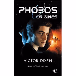 ISBN 9782221193204, Français, Livre broché, 304 pages