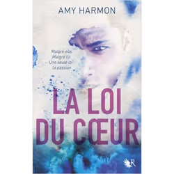 ISBN 9782221193211, Français, Livre broché, 432 pages