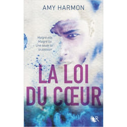ISBN 9782221193211