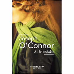 ISBN 9782221193273, Français, 608 pages