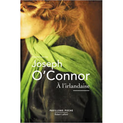 ISBN 9782221193273