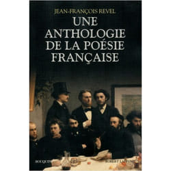 ISBN 9782221193280