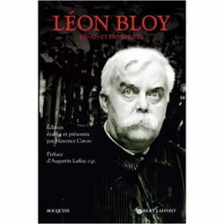 ISBN 9782221193303, Français, Livre broché, 1600 pages