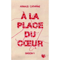 ISBN 9782221193334