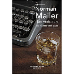 ISBN 9782221193365