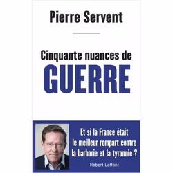 ISBN 9782221193419, Français, Livre broché, 384 pages