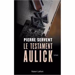ISBN 9782221193426, Français, Livre broché, 360 pages