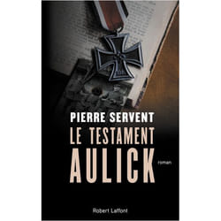 ISBN 9782221193426