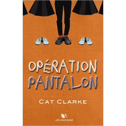 ISBN 9782221193440