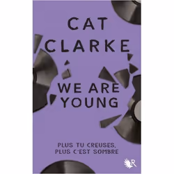 ISBN 9782221193464, Français, Livre broché, 360 pages