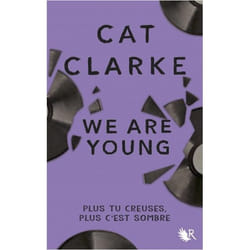 ISBN 9782221193464