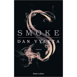 ISBN 9782221193549
