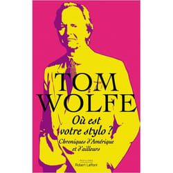 ISBN 9782221193617