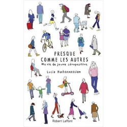 ISBN 9782221195574