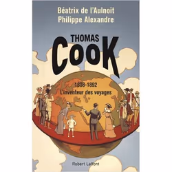 ISBN 9782221195598, Français, Livre broché, 270 pages