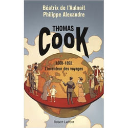 ISBN 9782221195598