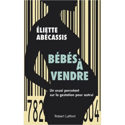 ISBN 9782221195604
