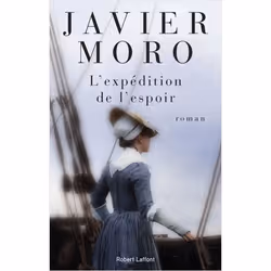 ISBN 9782221195611, Français, Livre broché, 448 pages
