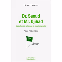 ISBN 9782221195642, Français, Livre broché, 306 pages