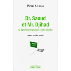 ISBN 9782221195642