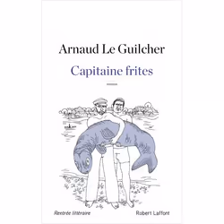 ISBN 9782221195659, Français, Livre broché, 336 pages