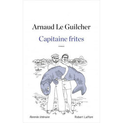 ISBN 9782221195659