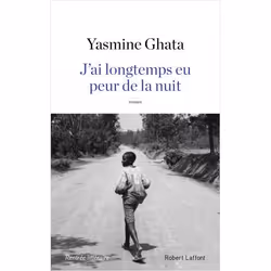ISBN 9782221195666, Français, Livre broché, 216 pages
