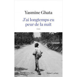 ISBN 9782221195666