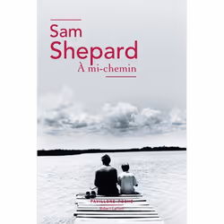 ISBN 9782221195673, Français, 224 pages