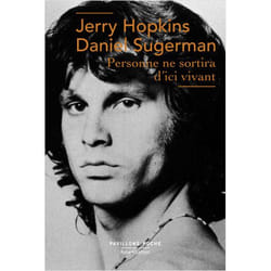 ISBN 9782221195703