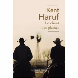 ISBN 9782221195727, Français, 448 pages