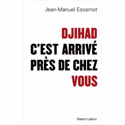 ISBN 9782221195741, Français, Livre broché, 216 pages