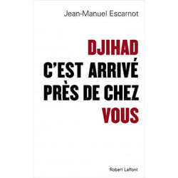 ISBN 9782221195741