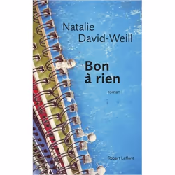 ISBN 9782221195758, Français, Livre broché, 360 pages
