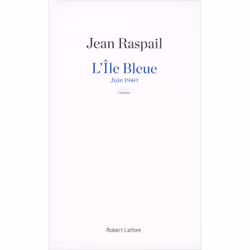 ISBN 9782221195765, Français, Livre broché, 270 pages