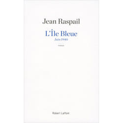 ISBN 9782221195765