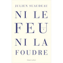 ISBN 9782221195772