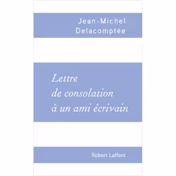 ISBN 9782221195789, Français, Livre broché, 160 pages