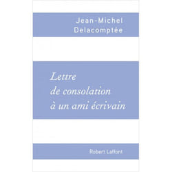 ISBN 9782221195789
