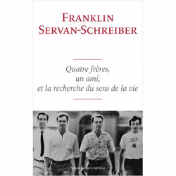 ISBN 9782221195796, Français, Livre broché, 306 pages