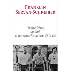 ISBN 9782221195796