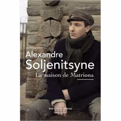 ISBN 9782221195802, Français, 304 pages