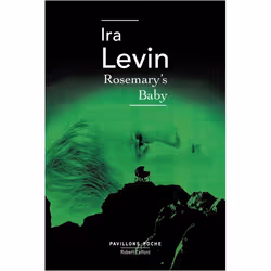 ISBN 9782221195819, Français, 368 pages