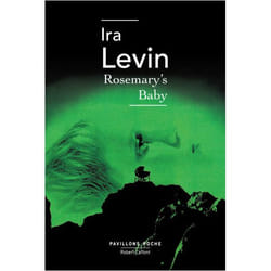 Rosemary's Baby (Poche)