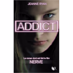 ISBN 9782221195826, Français, Livre broché, 360 pages