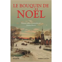 ISBN 9782221195888, Français, Livre broché, 1024 pages