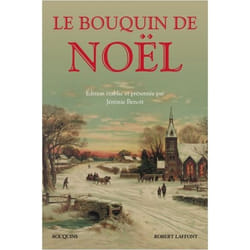 ISBN 9782221195888