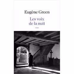 ISBN 9782221196076, Français, Livre broché, 216 pages