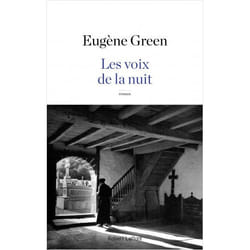 ISBN 9782221196076